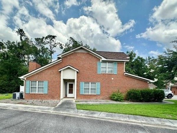 1910 Loop Road, Unit APT 6A, Vidalia, GA 30474