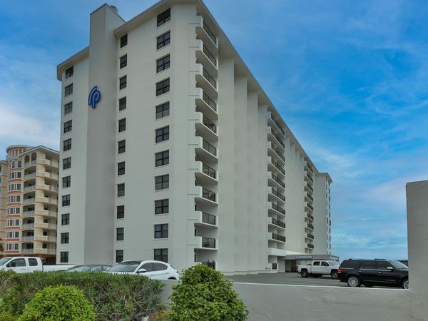 1415 Ocean Shore Boulevard, Unit 211, Ormond Beach, FL 32176