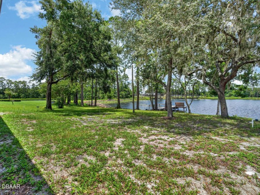 Property Image 114