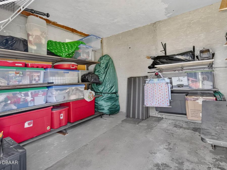 Property Image 118