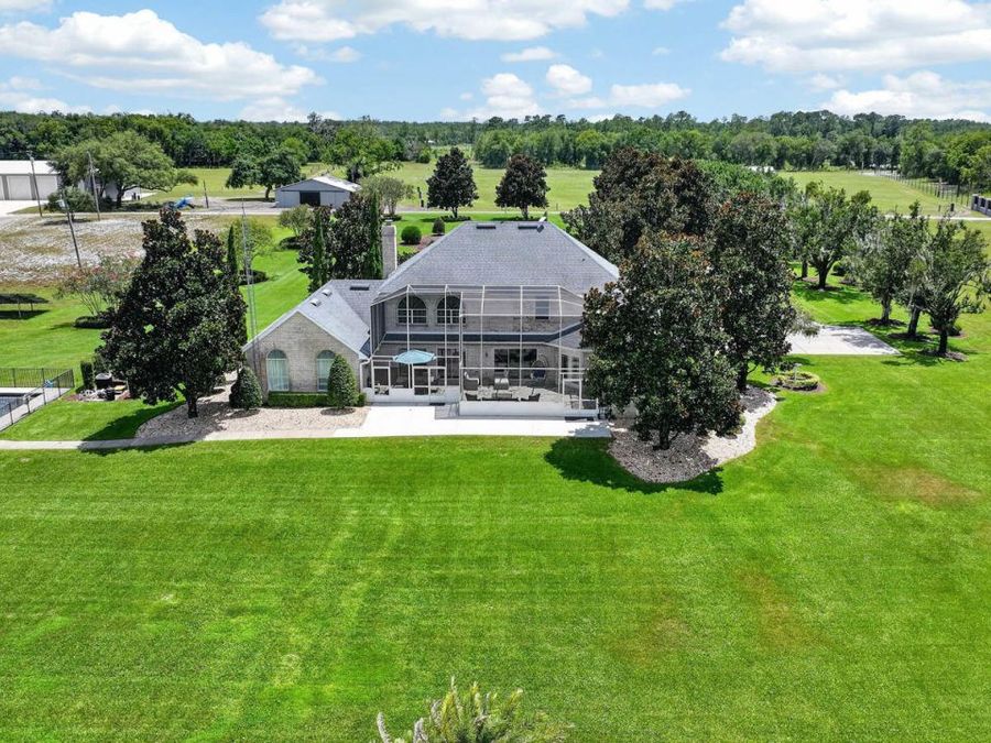 Property Image 129