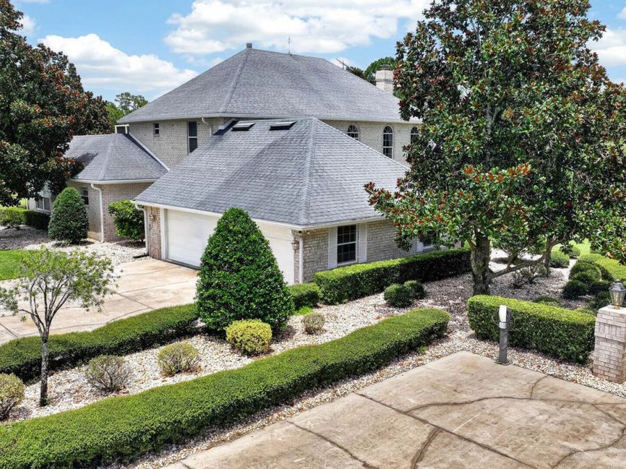 Property Image 138