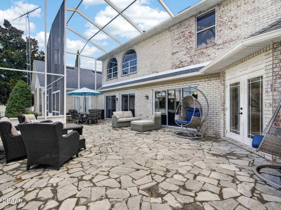 Property Image 63