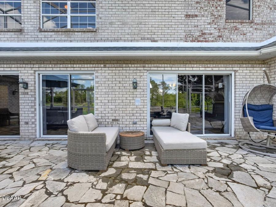 Property Image 68