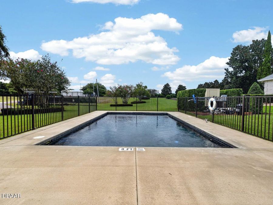 Property Image 71