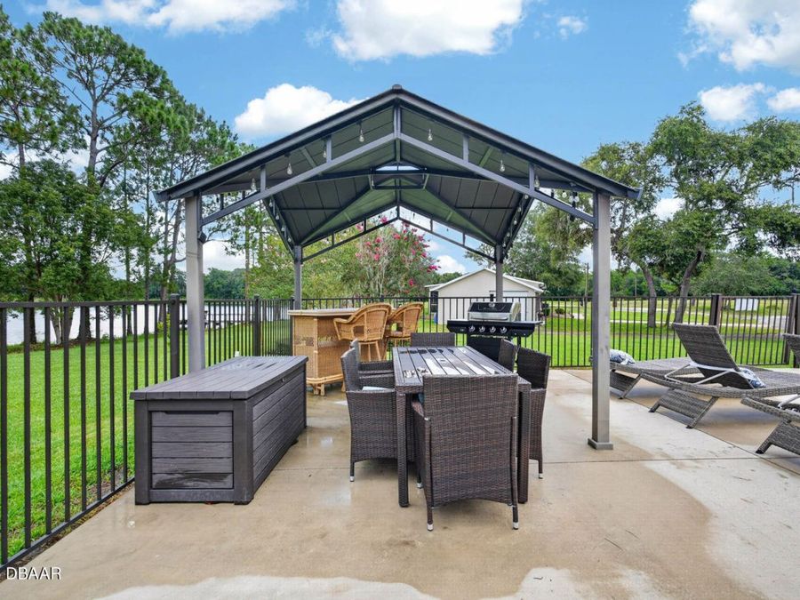 Property Image 74