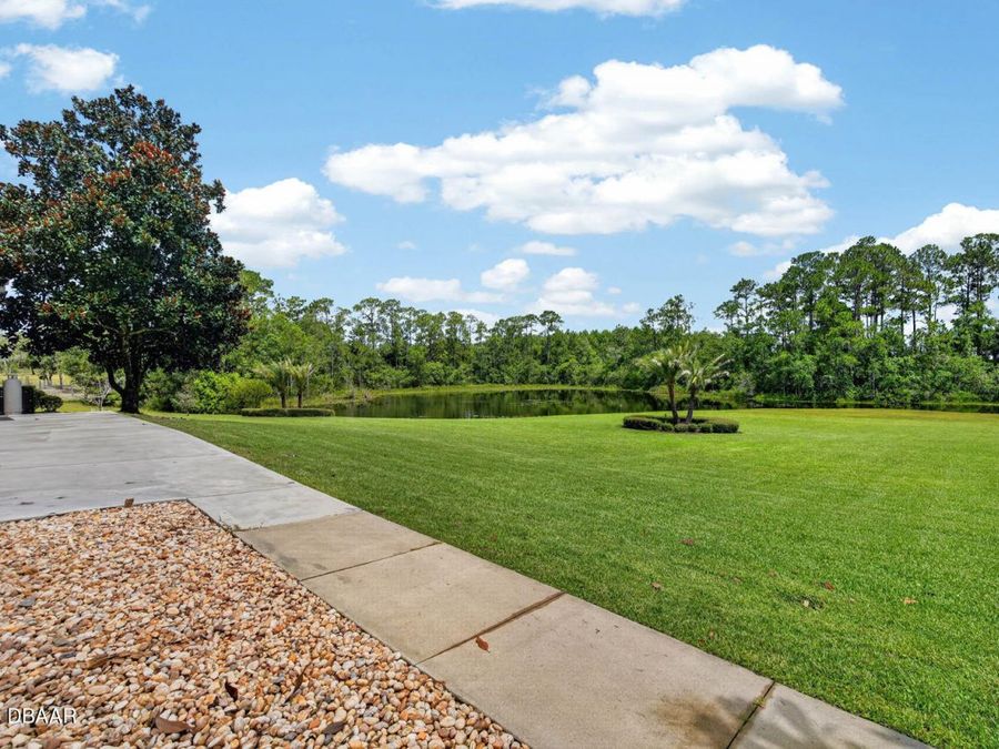 Property Image 75