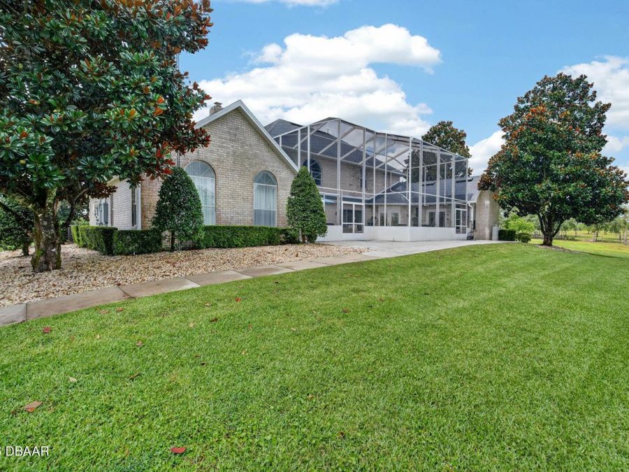 Property Image 76