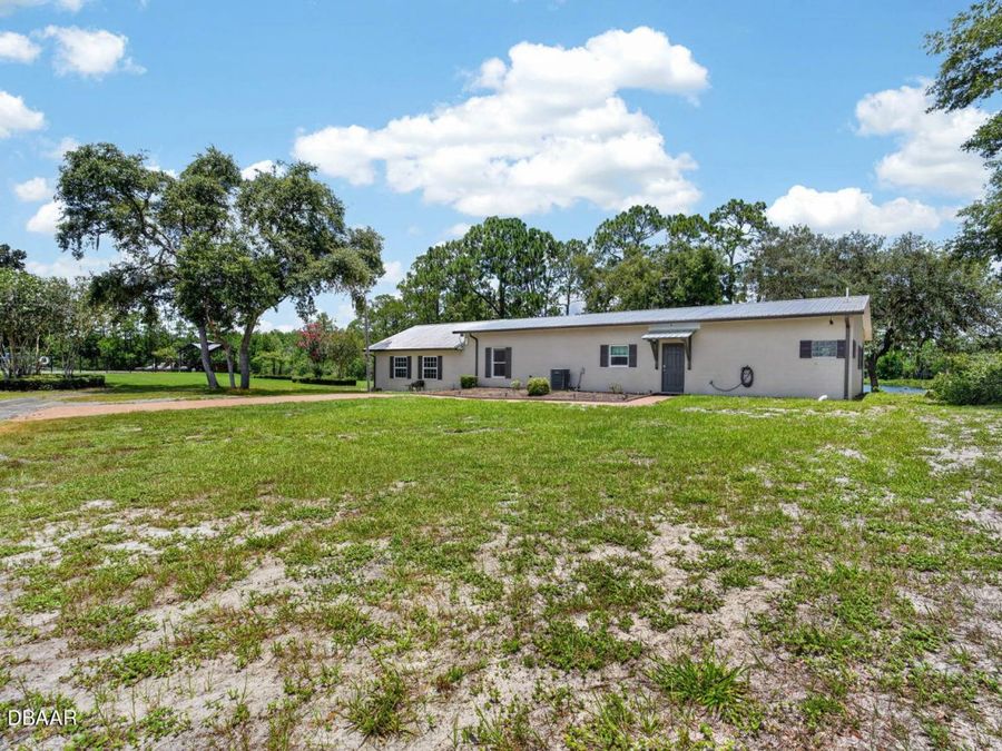 Property Image 86