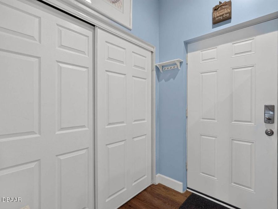 Property Image 89