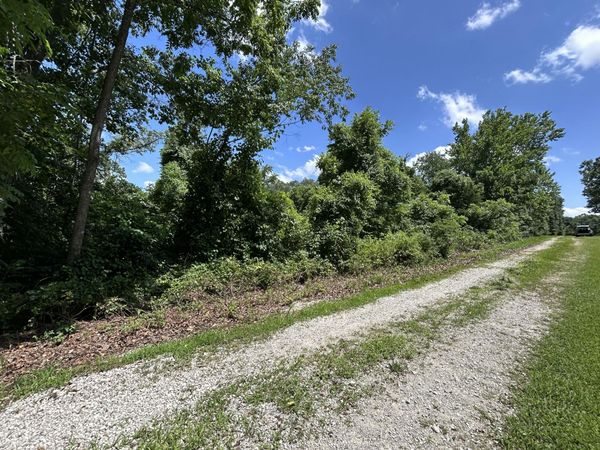 000 Mcdonald Place , Unit Tract 2 Qu, Shell Knob, MO 65747