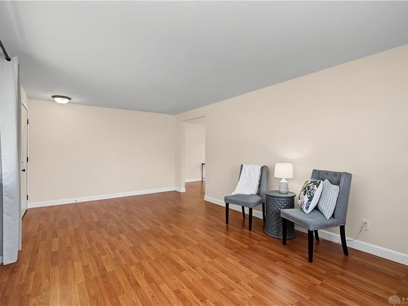 1209 Student Avenue, Springfield, OH 45503 Photo 10