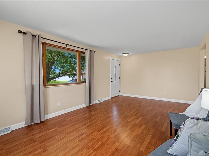 1209 Student Avenue, Springfield, OH 45503 Photo 11