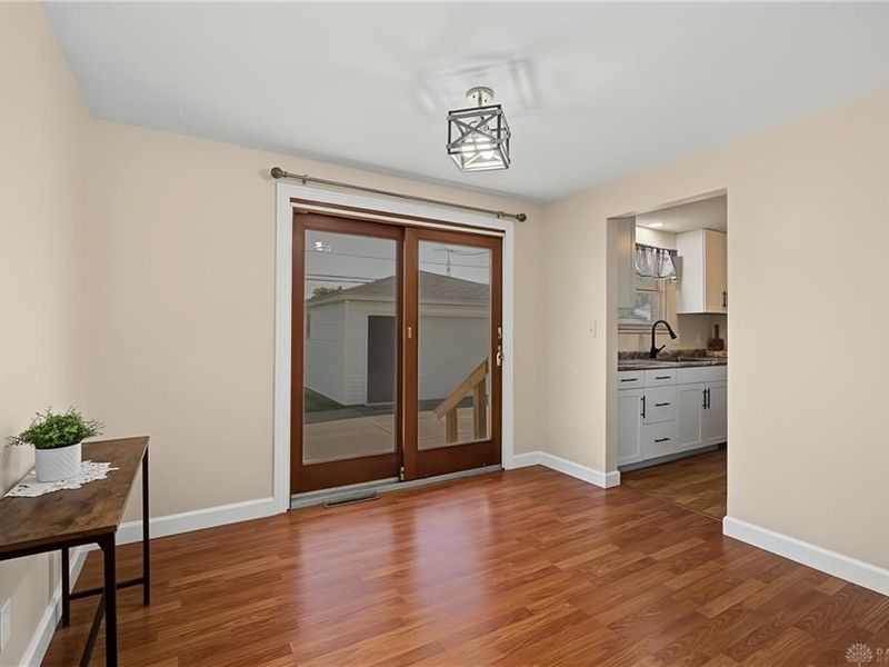 1209 Student Avenue, Springfield, OH 45503 Photo 13