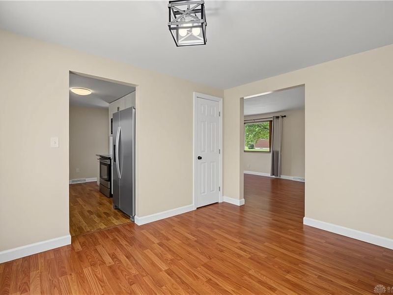 1209 Student Avenue, Springfield, OH 45503 Photo 14