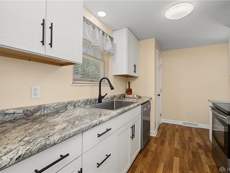 1209 Student Avenue, Springfield, OH 45503 Photo 15