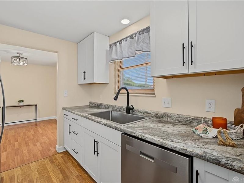 1209 Student Avenue, Springfield, OH 45503 Photo 19