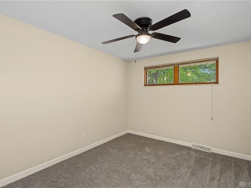 1209 Student Avenue, Springfield, OH 45503 Photo 21