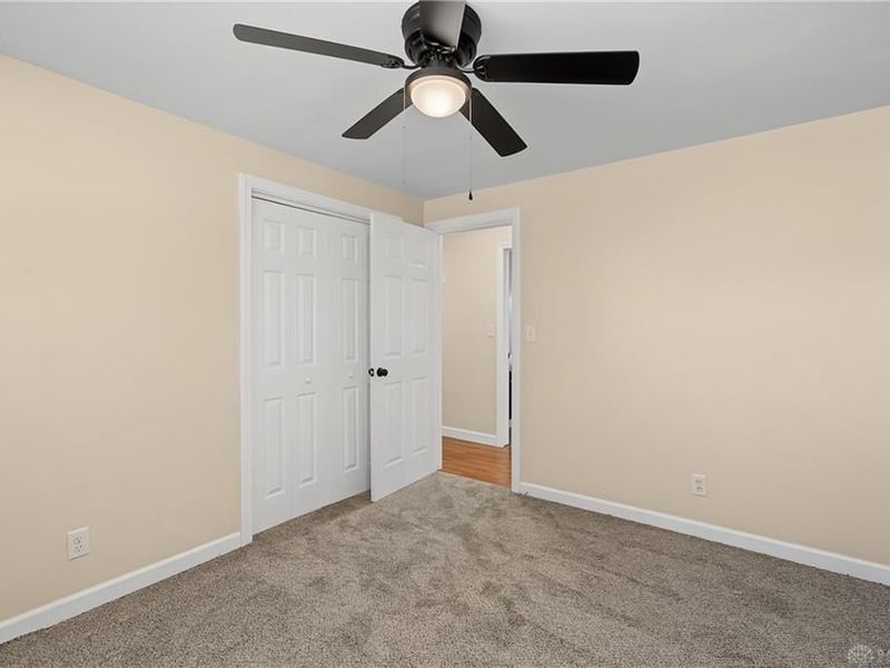 1209 Student Avenue, Springfield, OH 45503 Photo 22