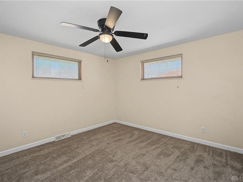 1209 Student Avenue, Springfield, OH 45503 Photo 23