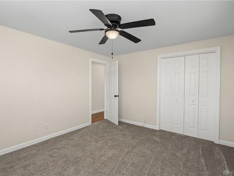 1209 Student Avenue, Springfield, OH 45503 Photo 24