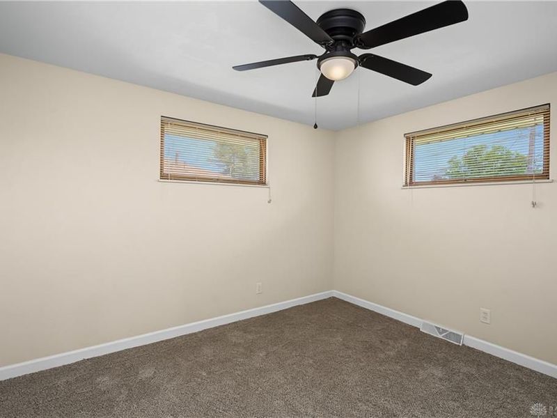 1209 Student Avenue, Springfield, OH 45503 Photo 25