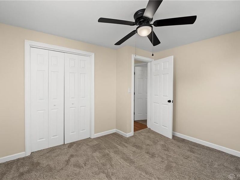 1209 Student Avenue, Springfield, OH 45503 Photo 26