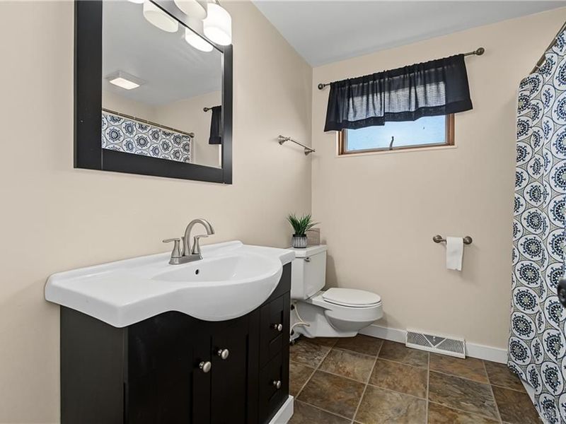 1209 Student Avenue, Springfield, OH 45503 Photo 27