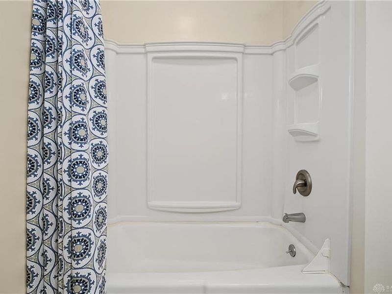 1209 Student Avenue, Springfield, OH 45503 Photo 28