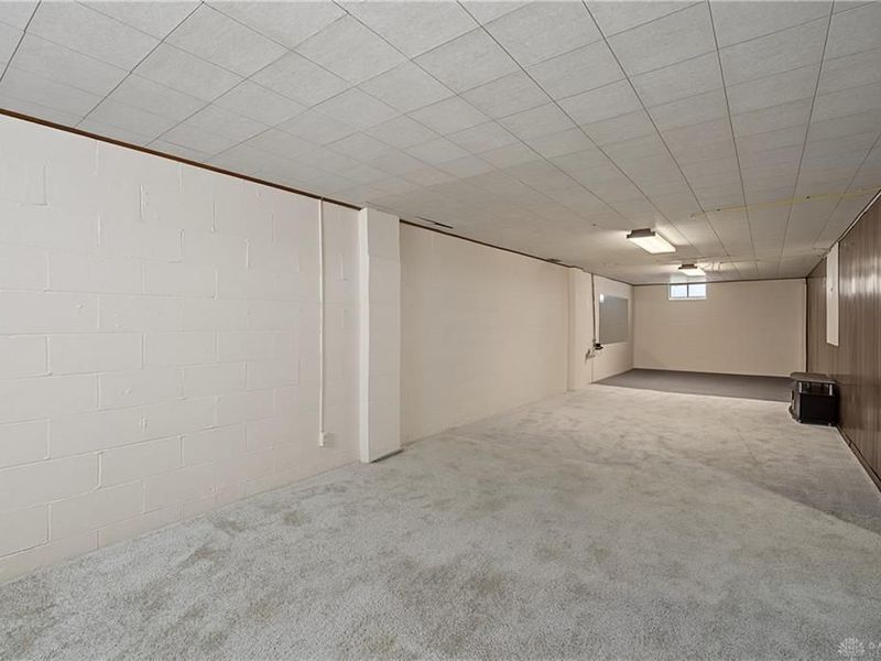 1209 Student Avenue, Springfield, OH 45503 Photo 30