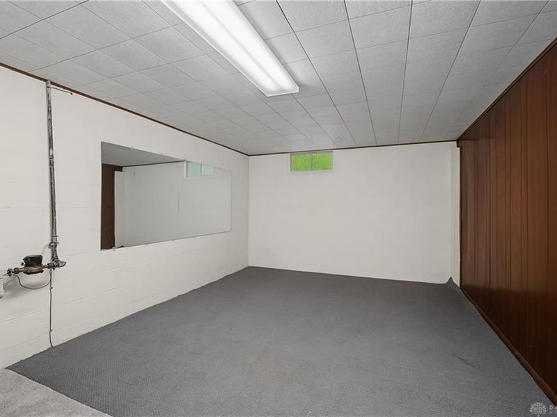 1209 Student Avenue, Springfield, OH 45503 Photo 32