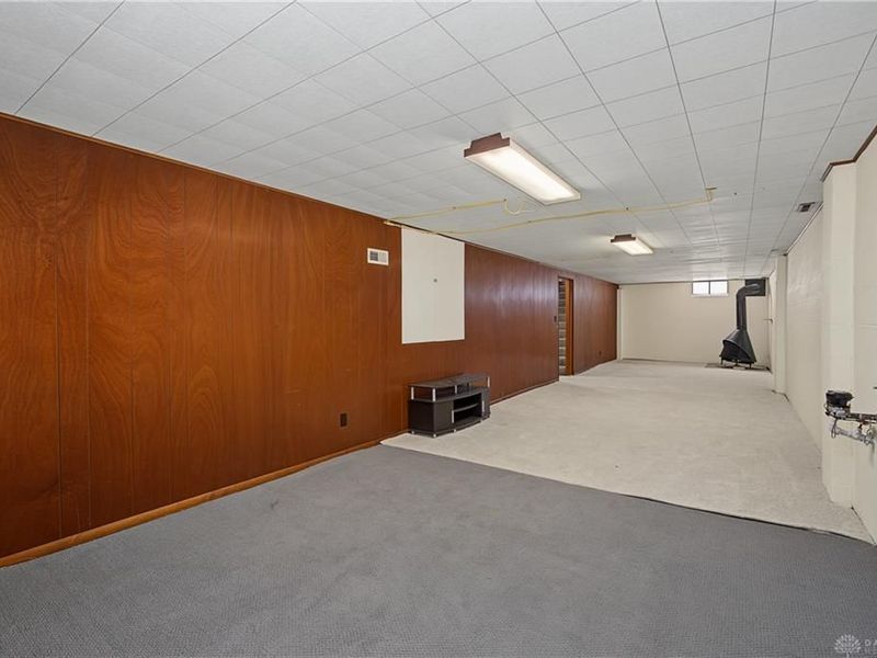 1209 Student Avenue, Springfield, OH 45503 Photo 33