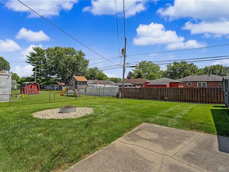 1209 Student Avenue, Springfield, OH 45503 Photo 40