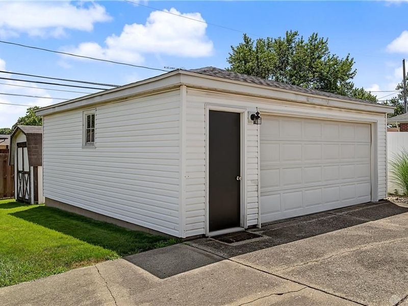 1209 Student Avenue, Springfield, OH 45503 Photo 41