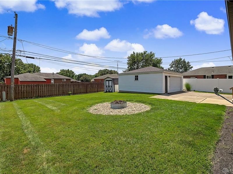 1209 Student Avenue, Springfield, OH 45503 Photo 42