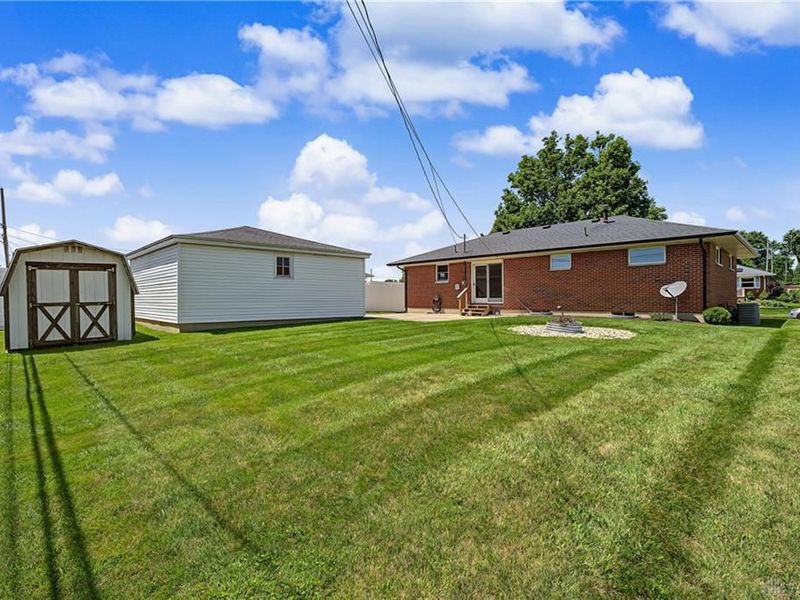 1209 Student Avenue, Springfield, OH 45503 Photo 43