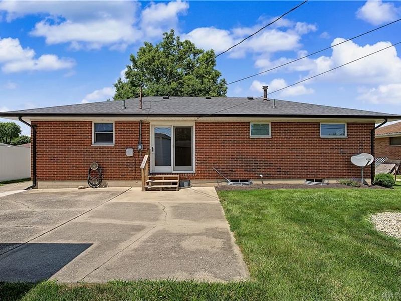 1209 Student Avenue, Springfield, OH 45503 Photo 44