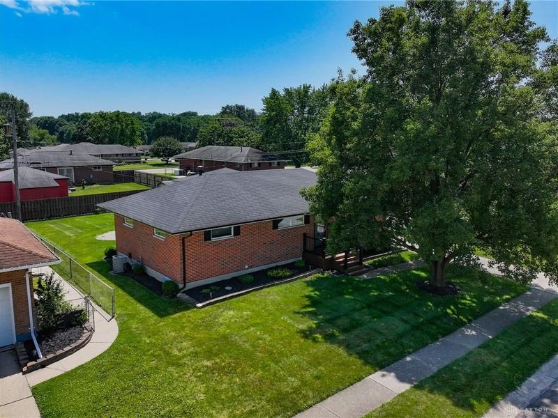 1209 Student Avenue, Springfield, OH 45503 Photo 48