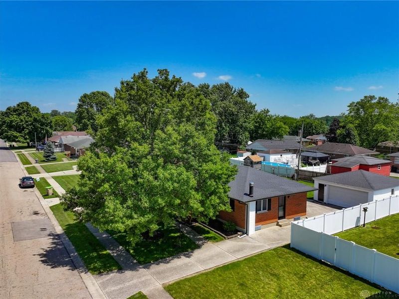 1209 Student Avenue, Springfield, OH 45503 Photo 49