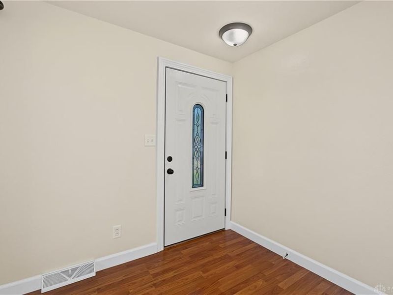 1209 Student Avenue, Springfield, OH 45503 Photo 6