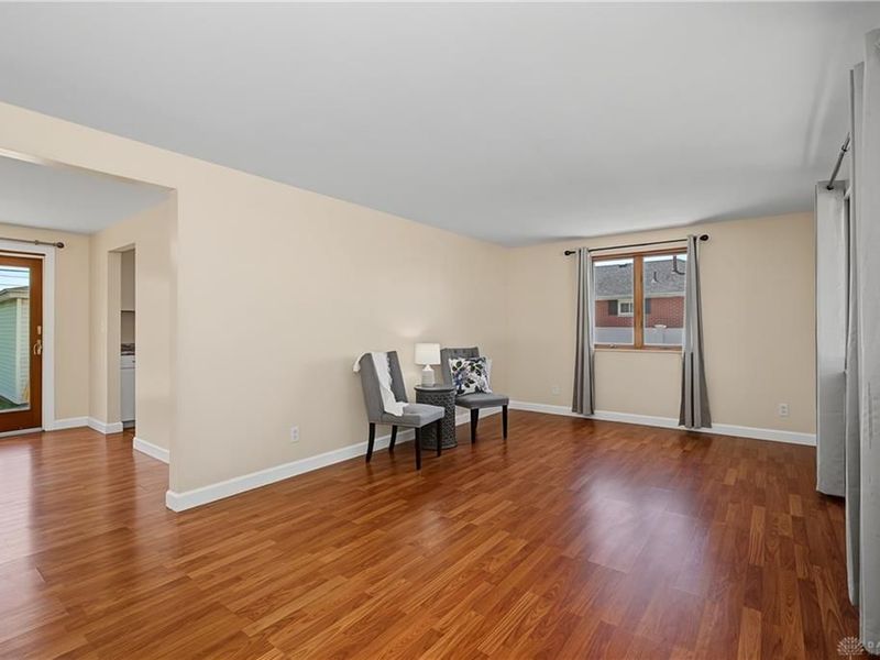 1209 Student Avenue, Springfield, OH 45503 Photo 7