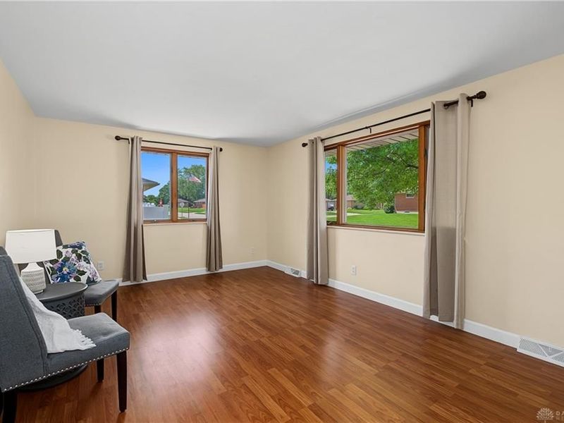 1209 Student Avenue, Springfield, OH 45503 Photo 9