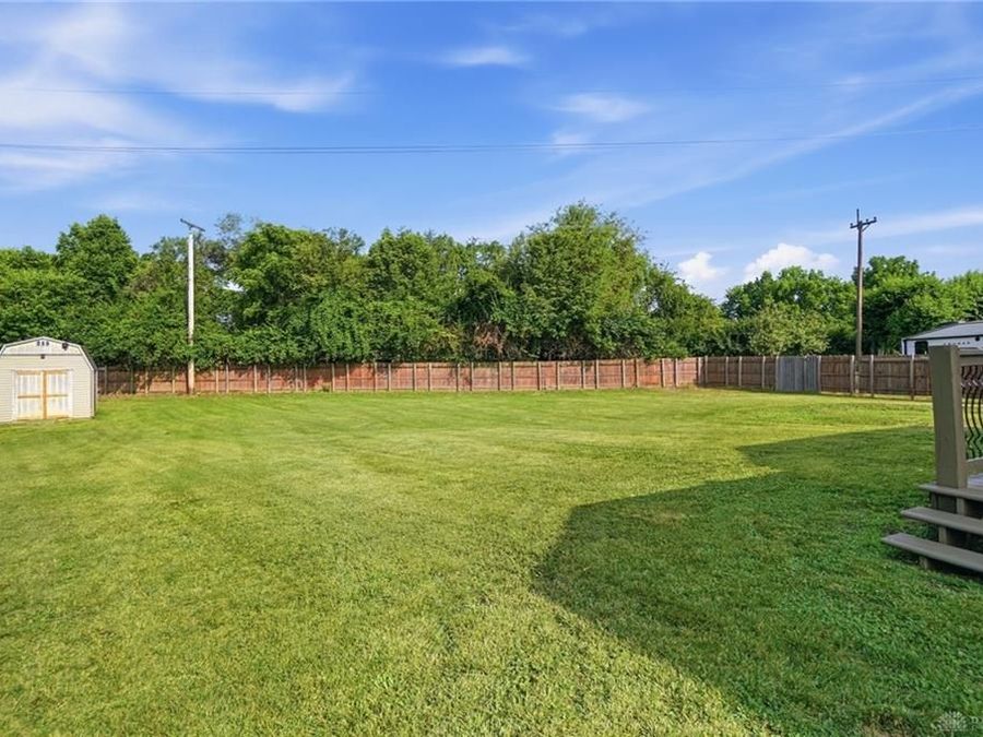 Property Image 54