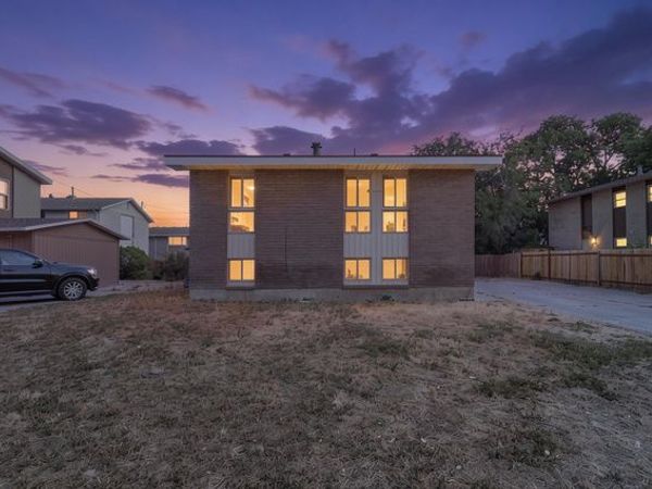477 W 1800 N, Provo, UT 84604