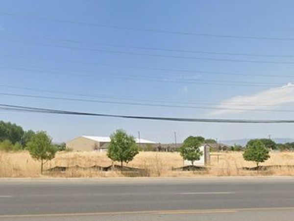 1780 S STATE ST , Provo, UT 84606