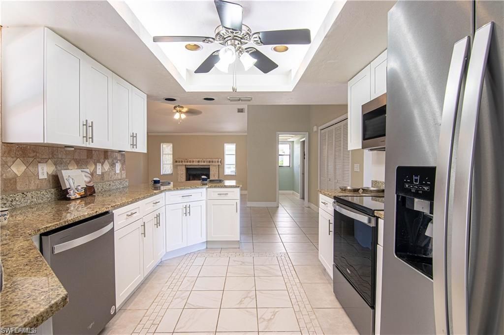 6113 Deer Run, Fort Myers, FL 33908 Photo