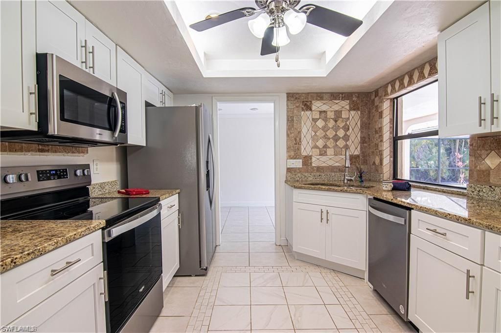 6113 Deer Run, Fort Myers, FL 33908 Photo