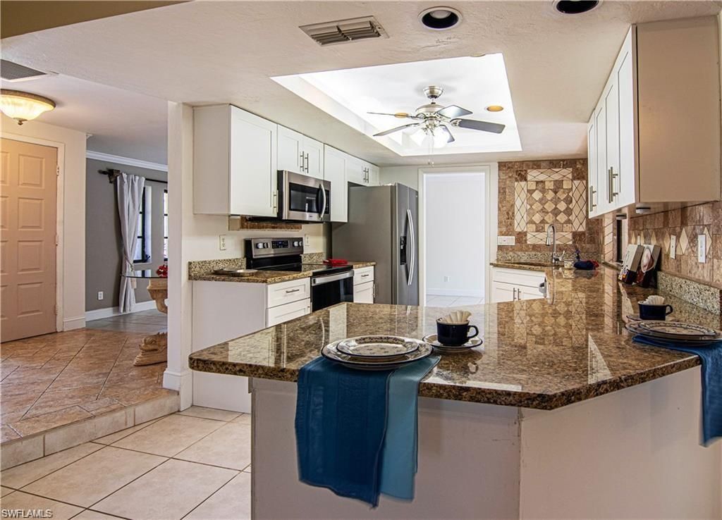 6113 Deer Run, Fort Myers, FL 33908 Photo