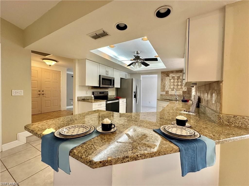 6113 Deer Run, Fort Myers, FL 33908 Photo