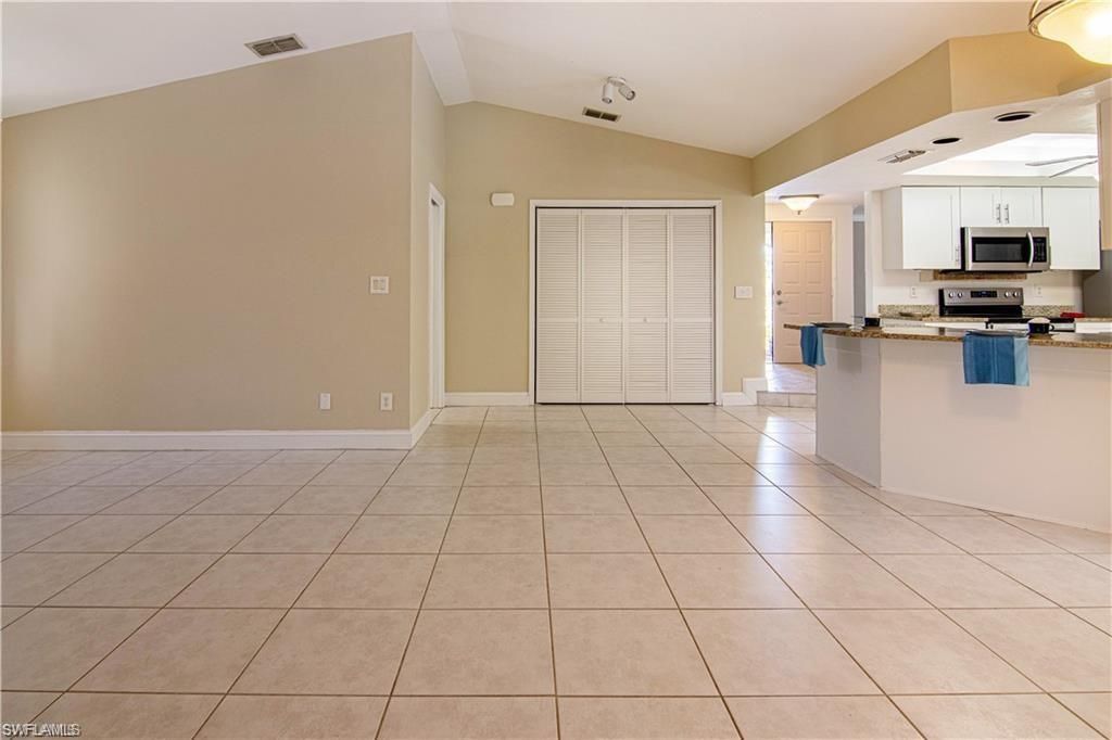 6113 Deer Run, Fort Myers, FL 33908 Photo